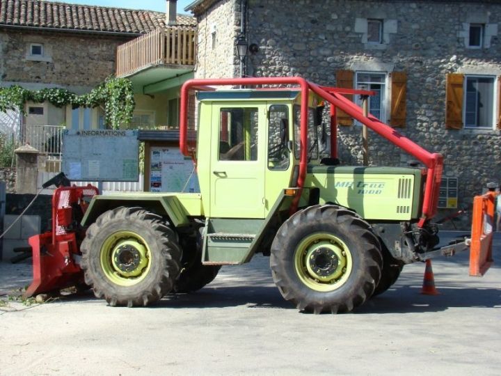 Beau comme-un-camion-122